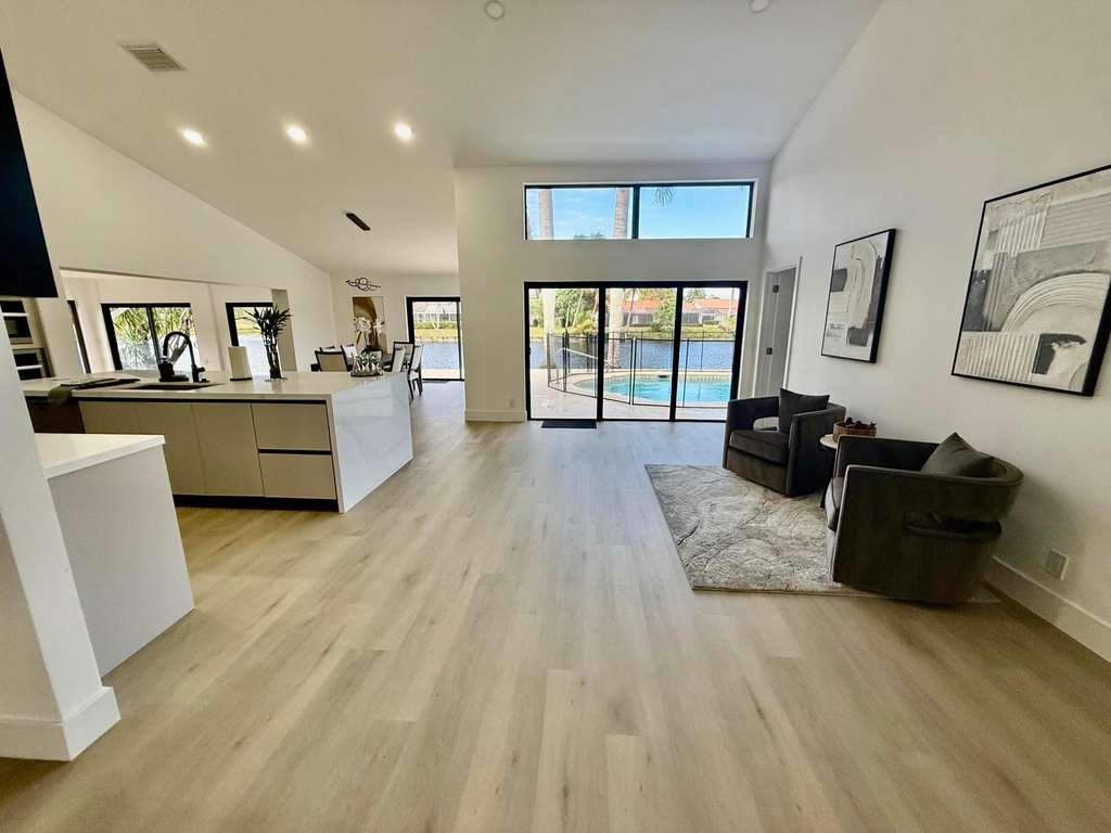 2281 Seaford Drive - Photo 1