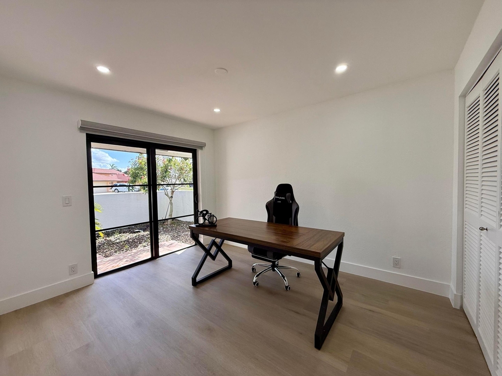 2281 Seaford Drive - Photo 13
