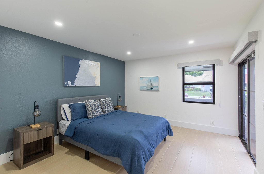 2281 Seaford Drive - Photo 16