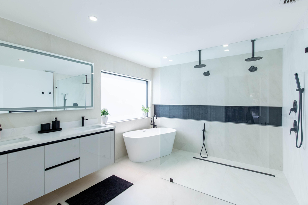 2281 Seaford Drive - Photo 20