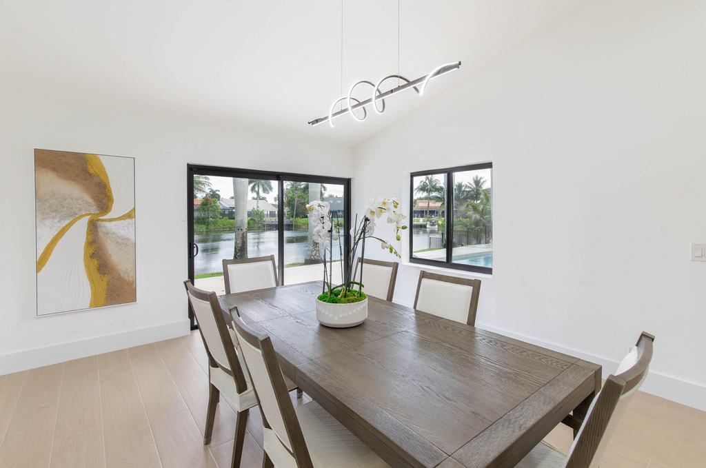 2281 Seaford Drive - Photo 8