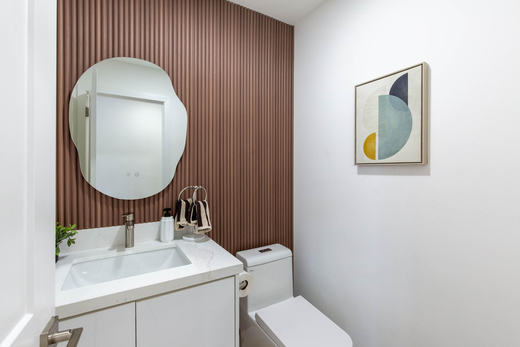 2281 Seaford Drive - Photo 15
