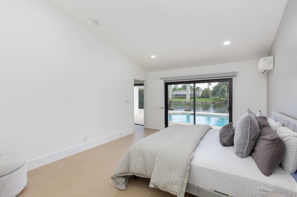 2281 Seaford Drive - Photo 21