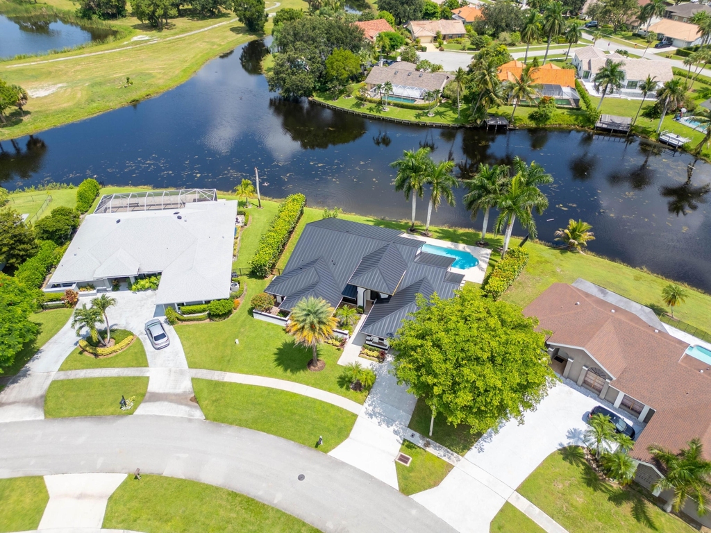 2281 Seaford Drive - Photo 25