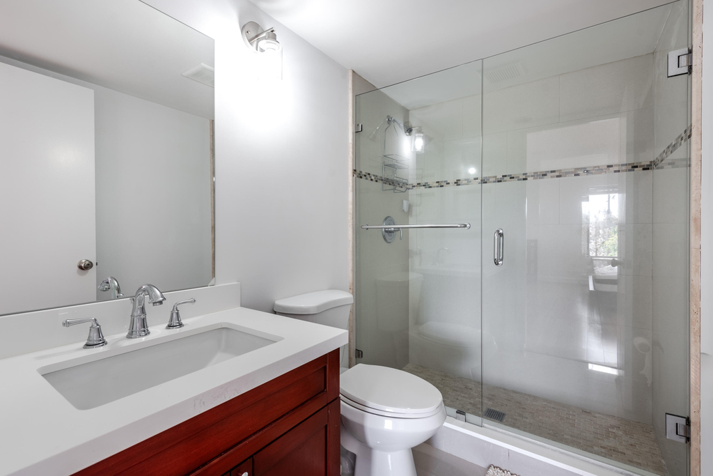 629 Sea Pine Way - Photo 16
