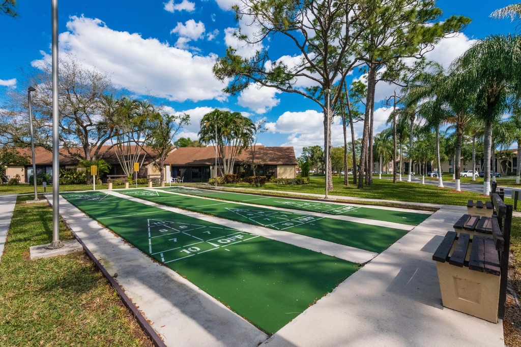 629 Sea Pine Way - Photo 24