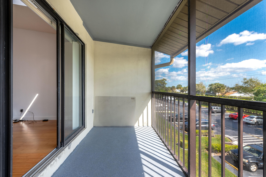 629 Sea Pine Way - Photo 19