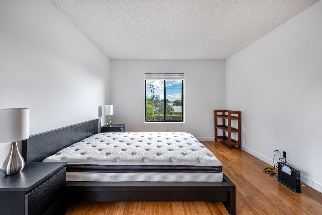 629 Sea Pine Way - Photo 14