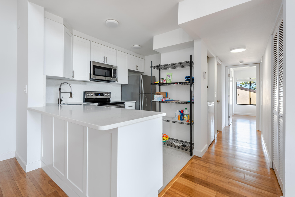 629 Sea Pine Way - Photo 7