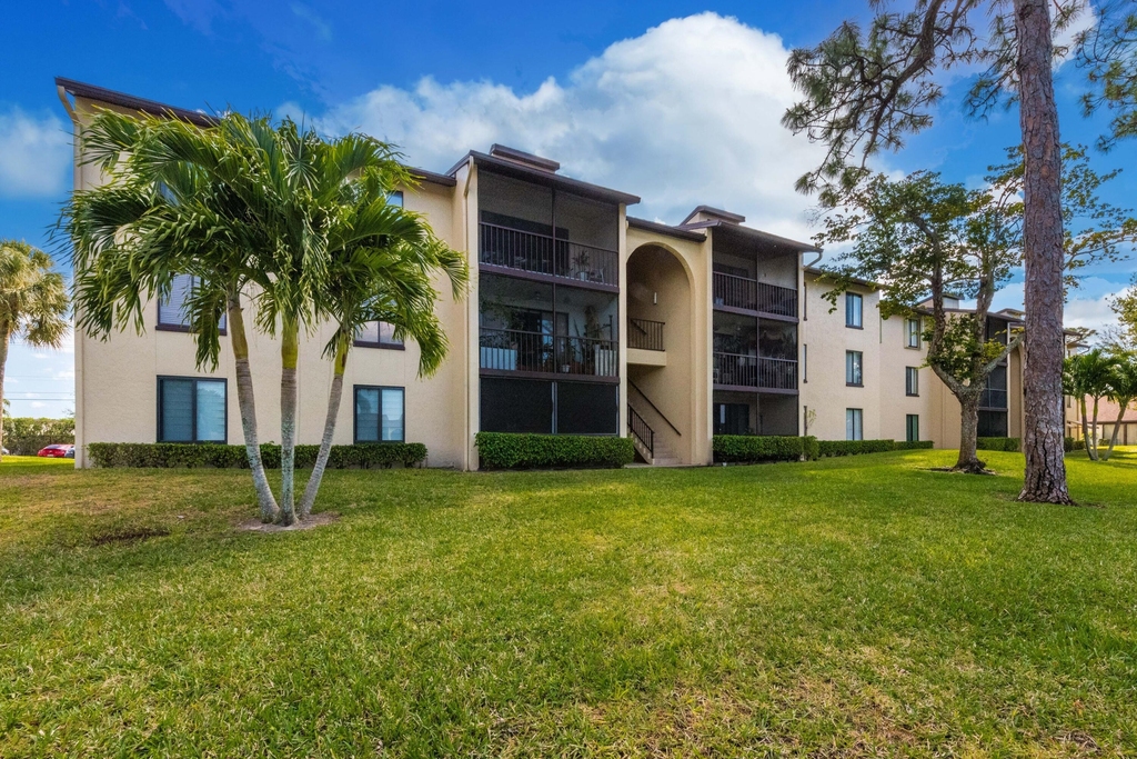 629 Sea Pine Way - Photo 20