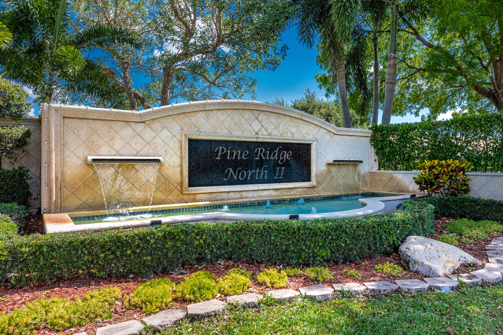 629 Sea Pine Way - Photo 0
