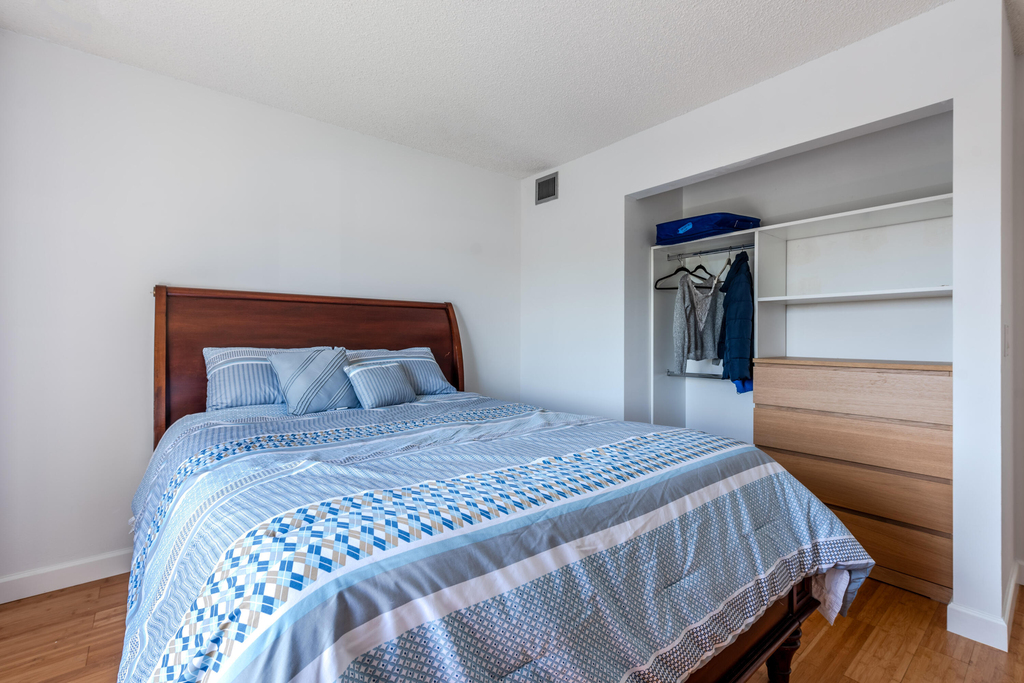 629 Sea Pine Way - Photo 12