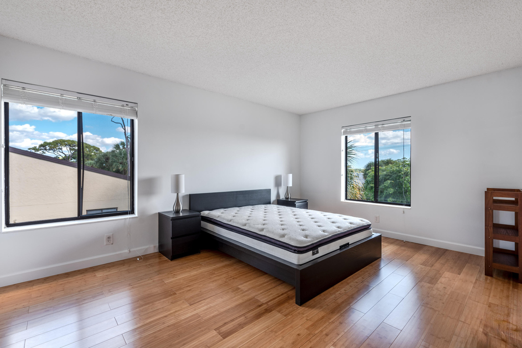 629 Sea Pine Way - Photo 13