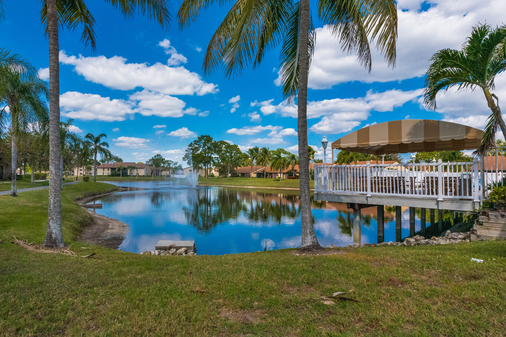 629 Sea Pine Way - Photo 25