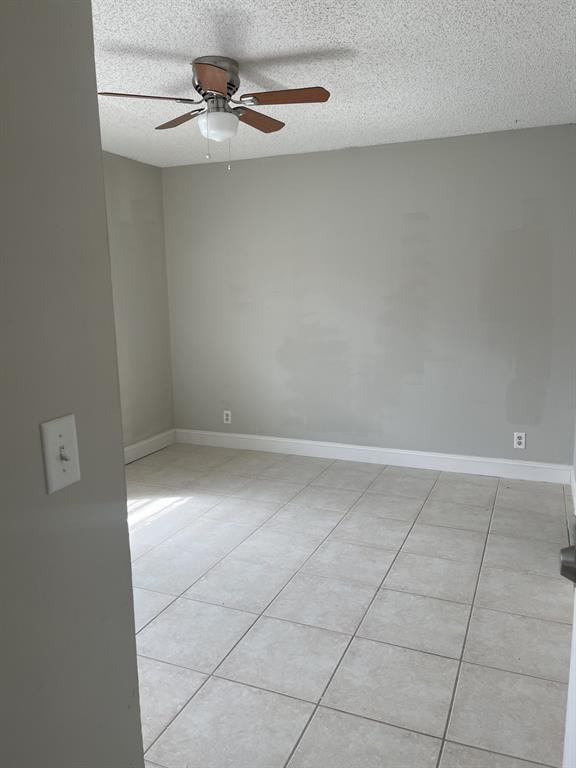 3662 N University Drive - Photo 6