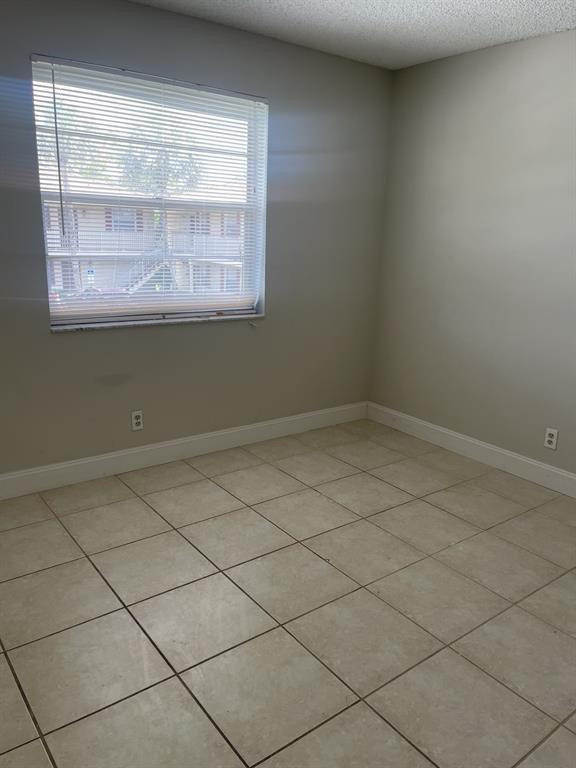 3662 N University Drive - Photo 5