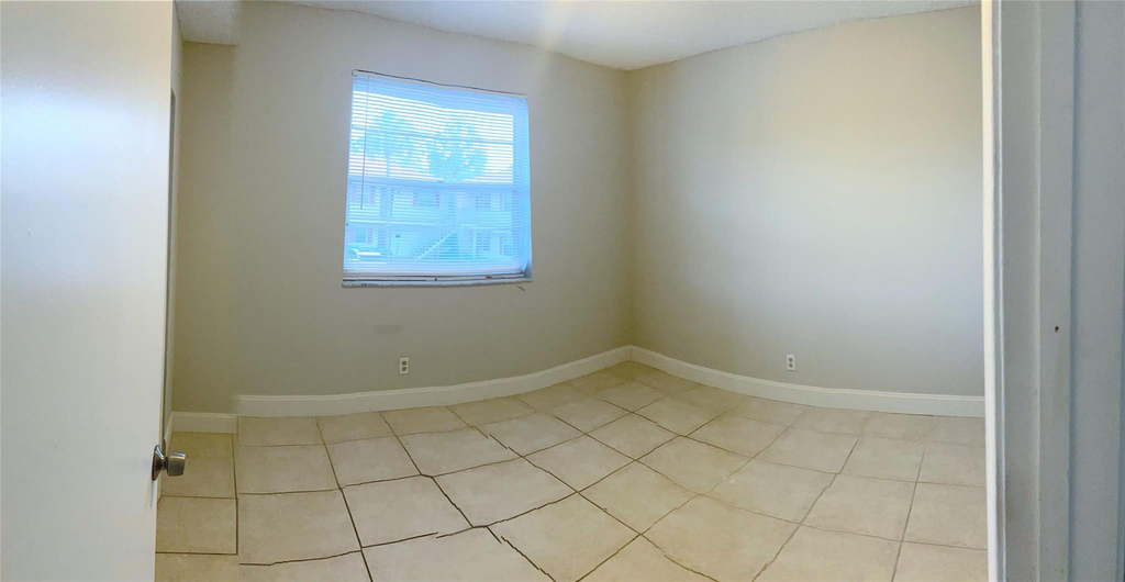 3662 N University Drive - Photo 9