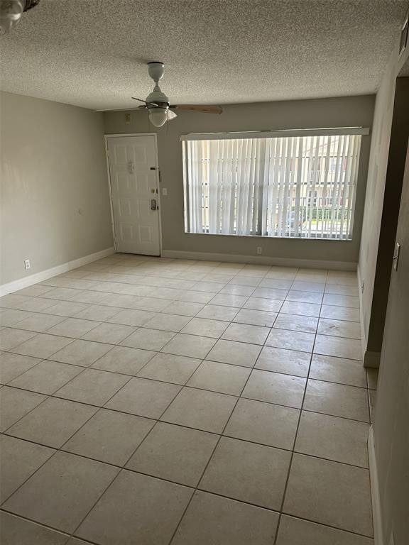 3662 N University Drive - Photo 2