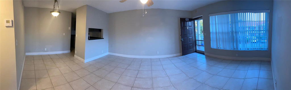 3662 N University Drive - Photo 10