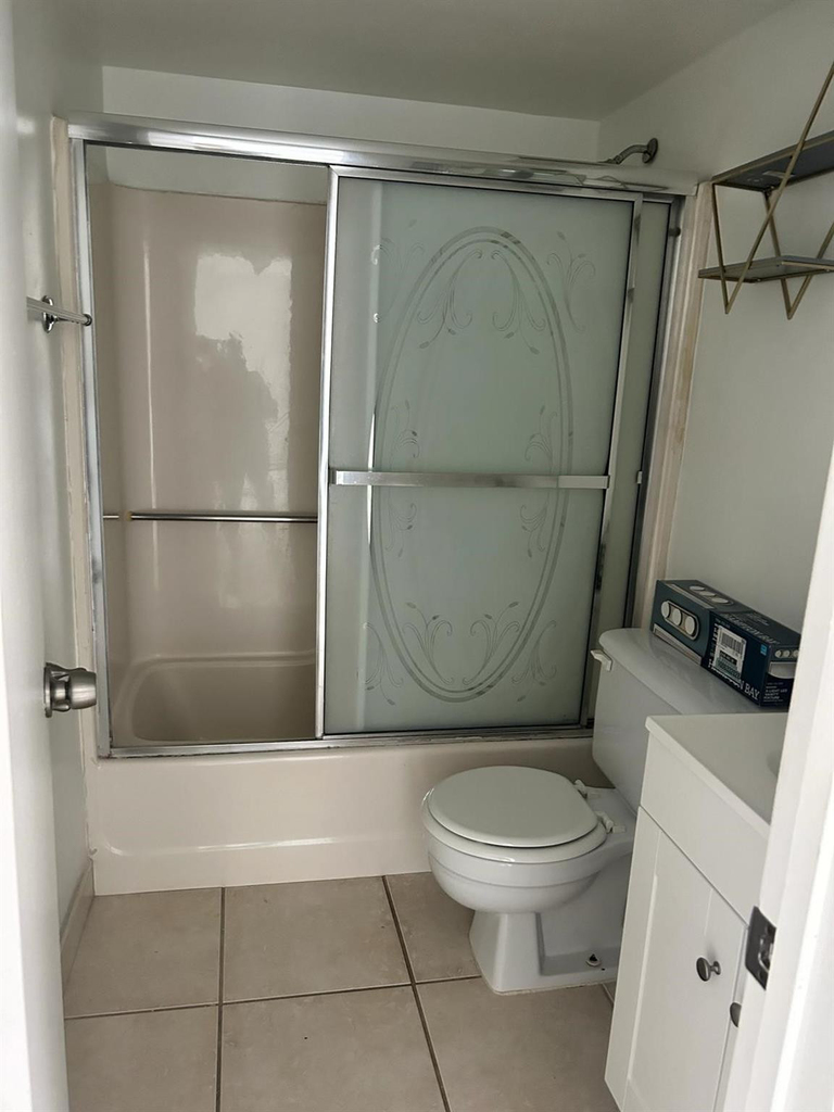 3662 N University Drive - Photo 4