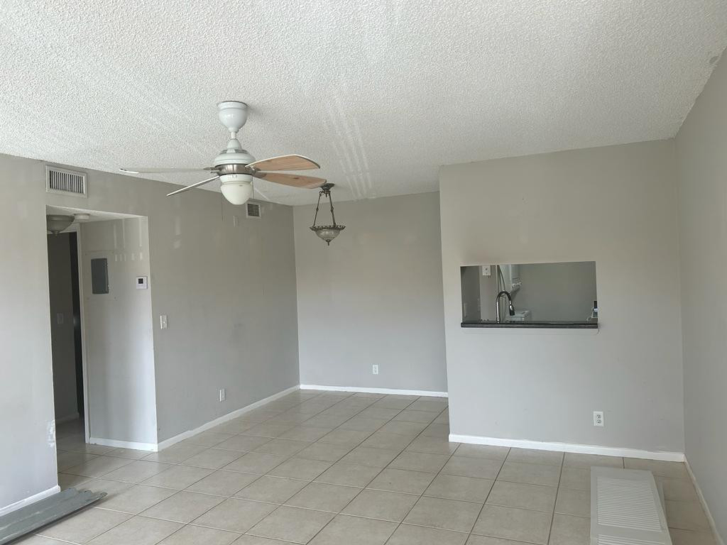 3662 N University Drive - Photo 1