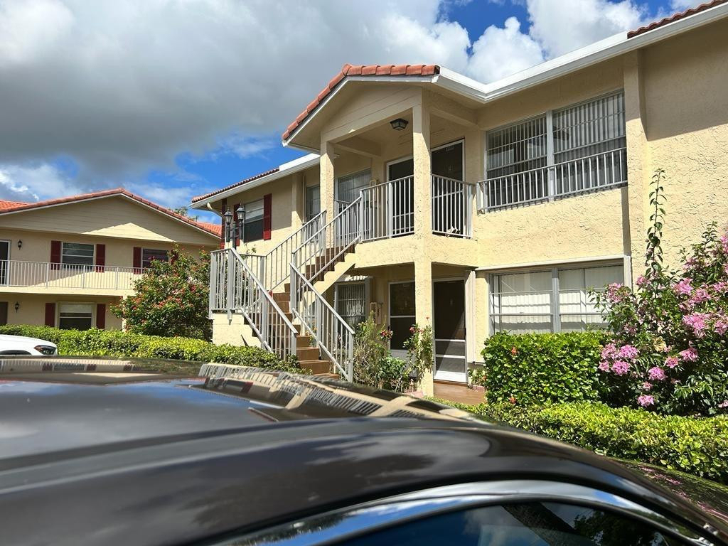 3662 N University Drive - Photo 7