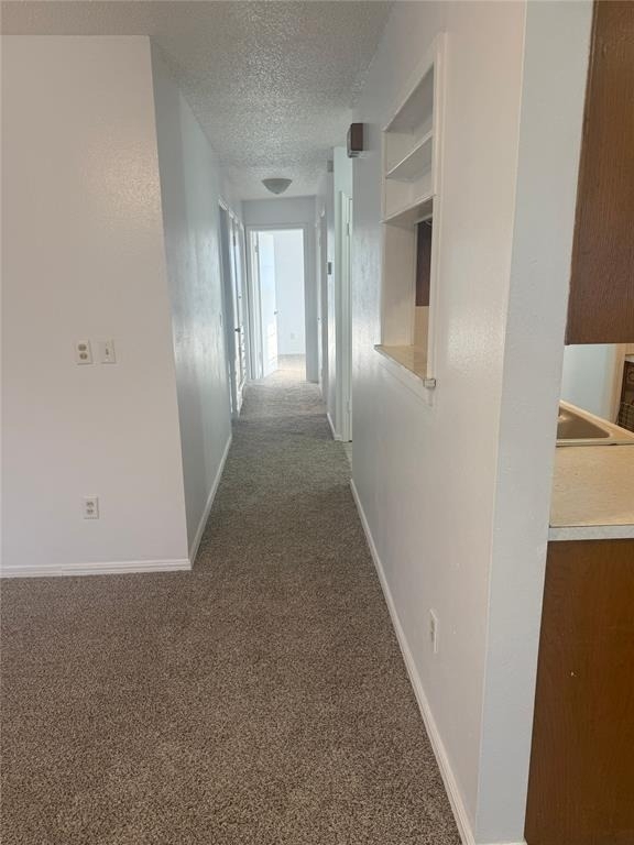 315 Willow Place - Photo 4