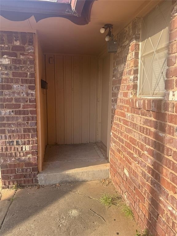 315 Willow Place - Photo 1