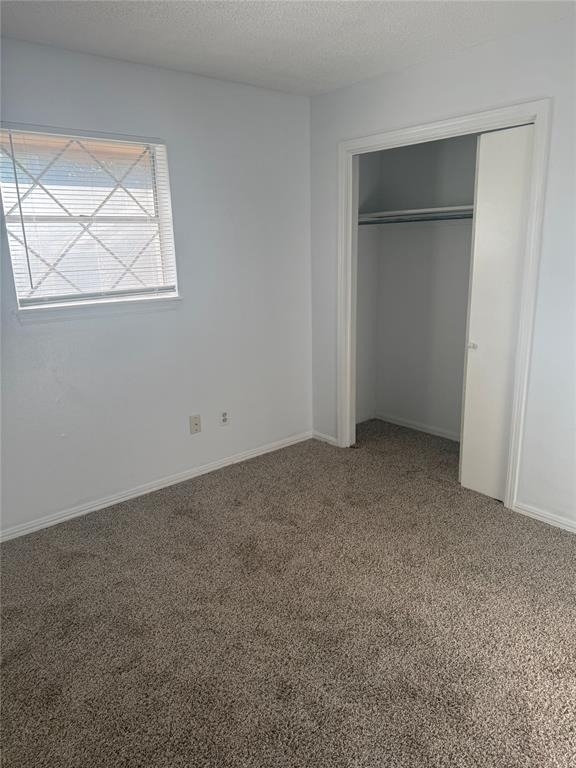 315 Willow Place - Photo 11