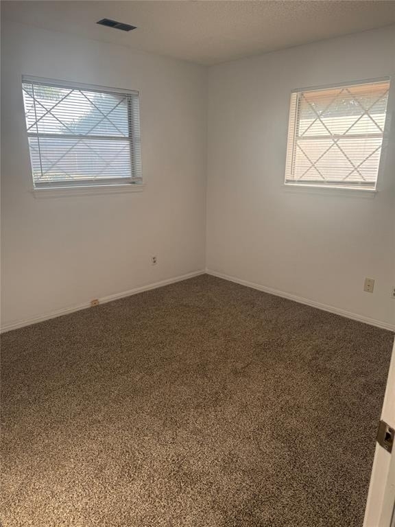 315 Willow Place - Photo 10
