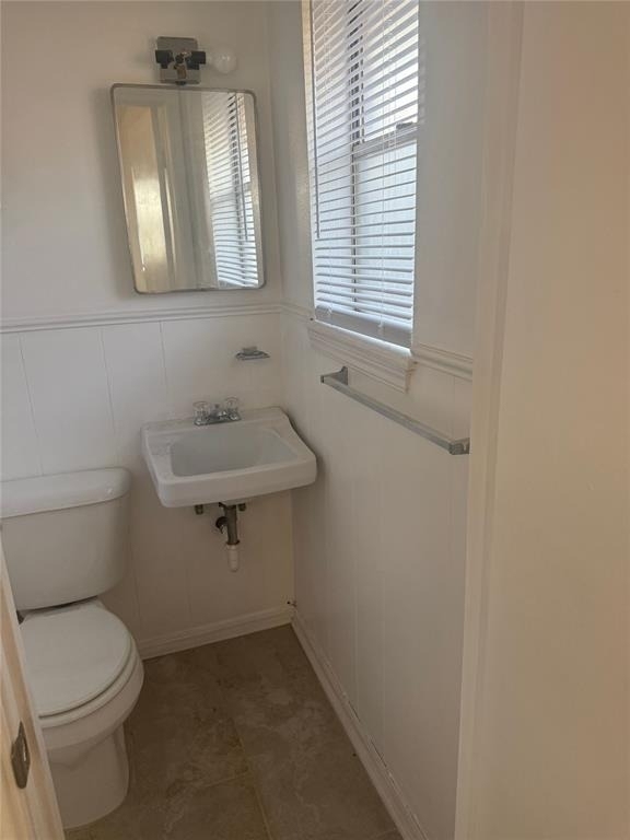315 Willow Place - Photo 14