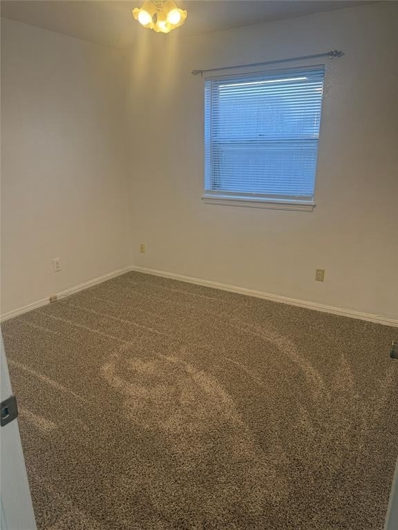 315 Willow Place - Photo 7