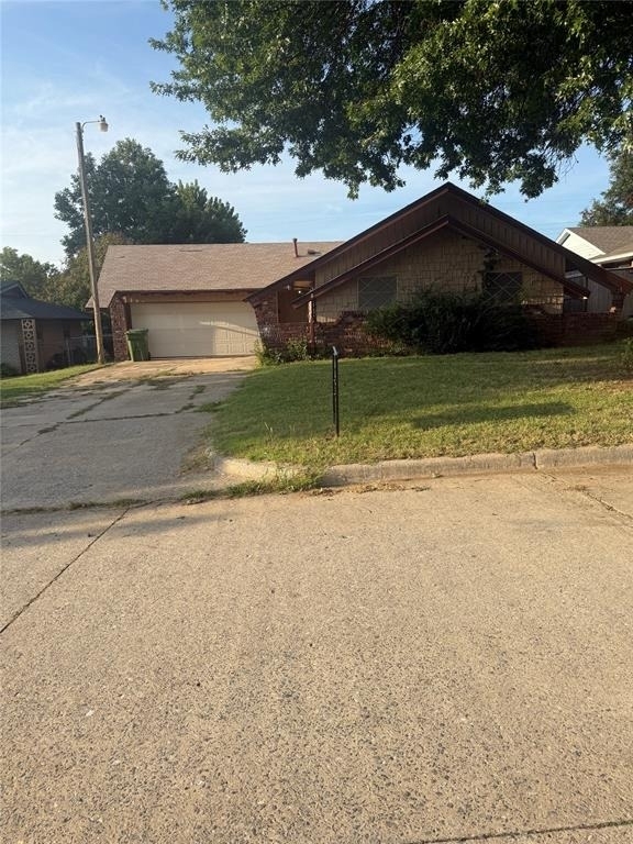 315 Willow Place - Photo 0