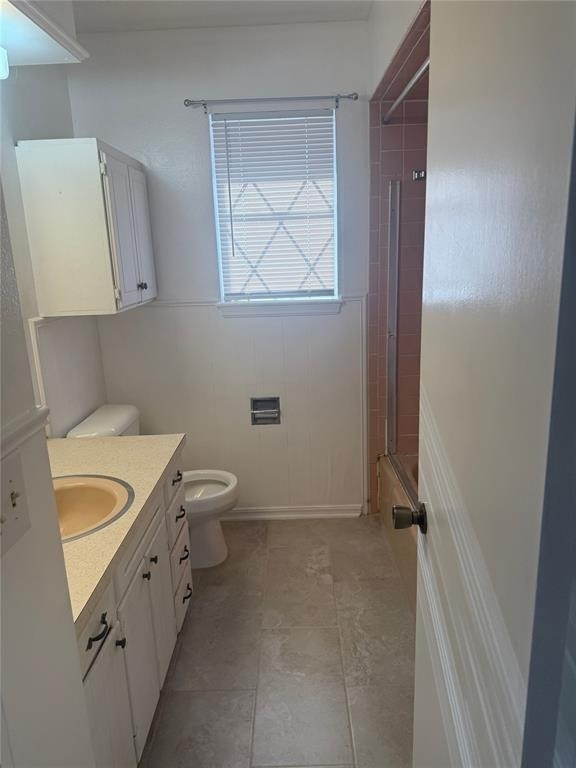315 Willow Place - Photo 9