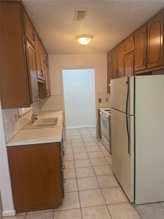 315 Willow Place - Photo 2