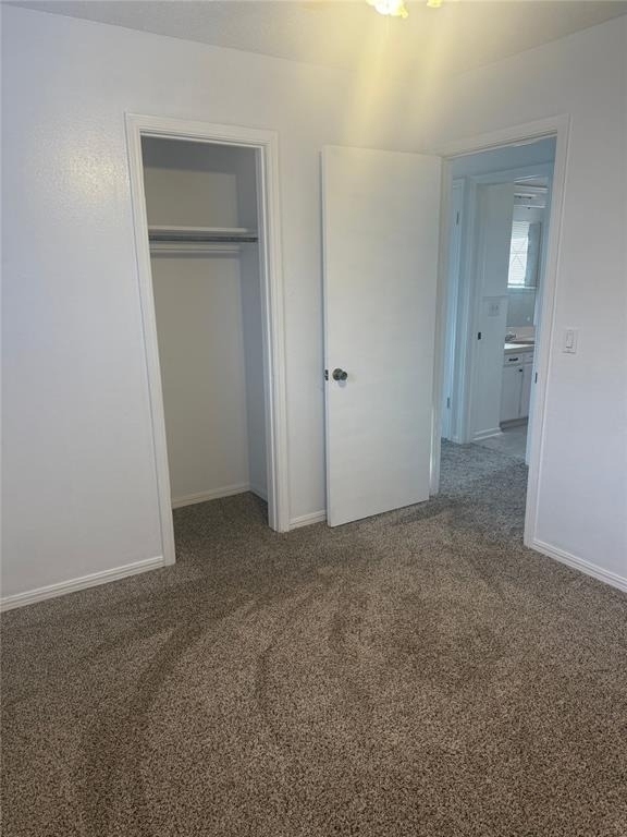 315 Willow Place - Photo 8