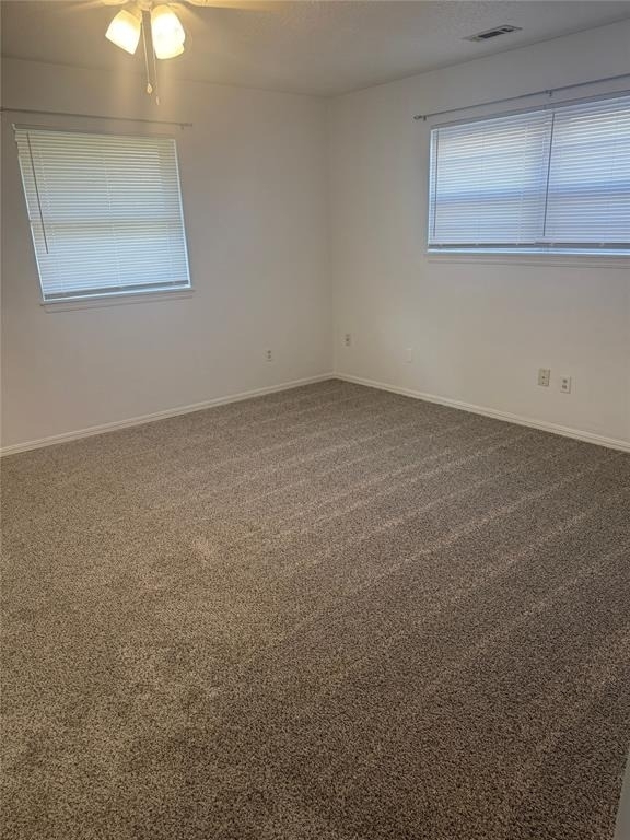 315 Willow Place - Photo 6