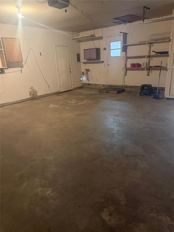 315 Willow Place - Photo 15