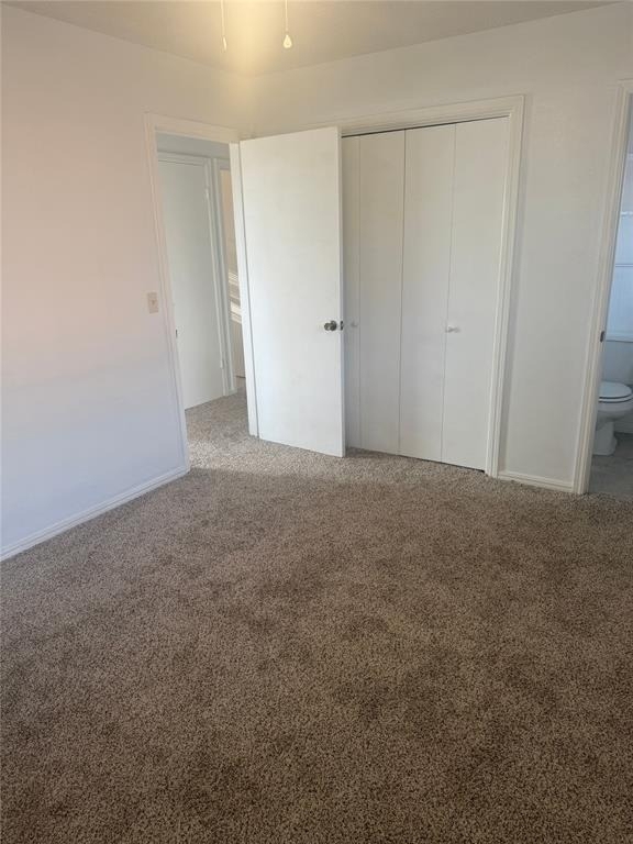315 Willow Place - Photo 13