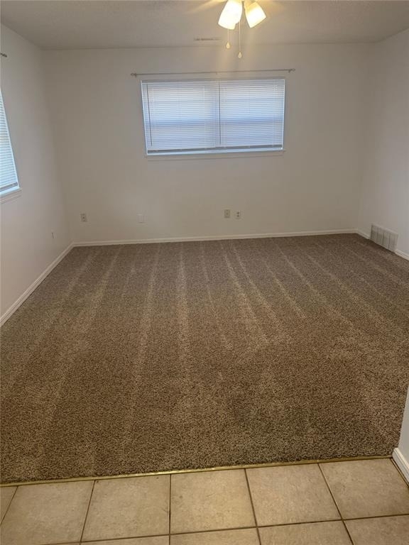 315 Willow Place - Photo 5
