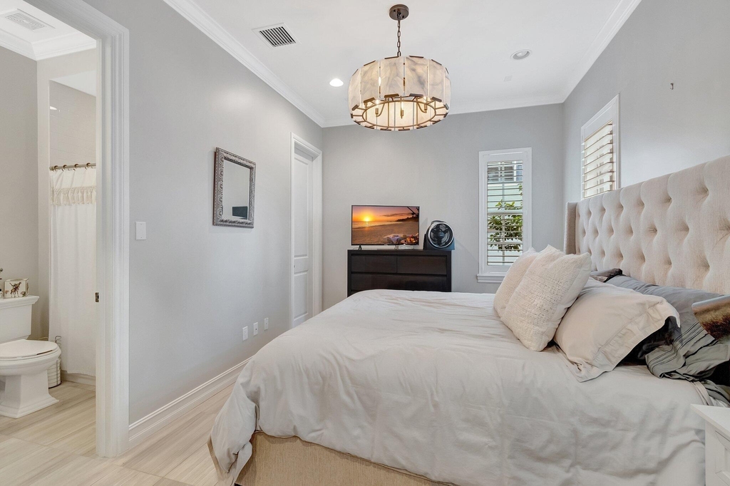 134 Madison Lane - Photo 9