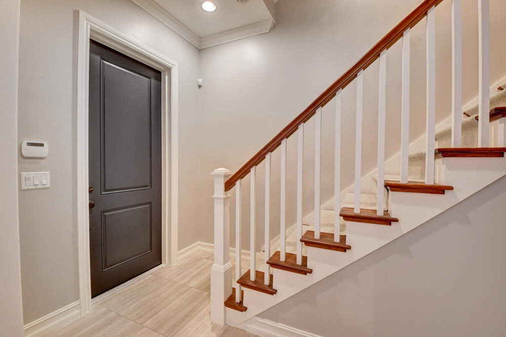 134 Madison Lane - Photo 14