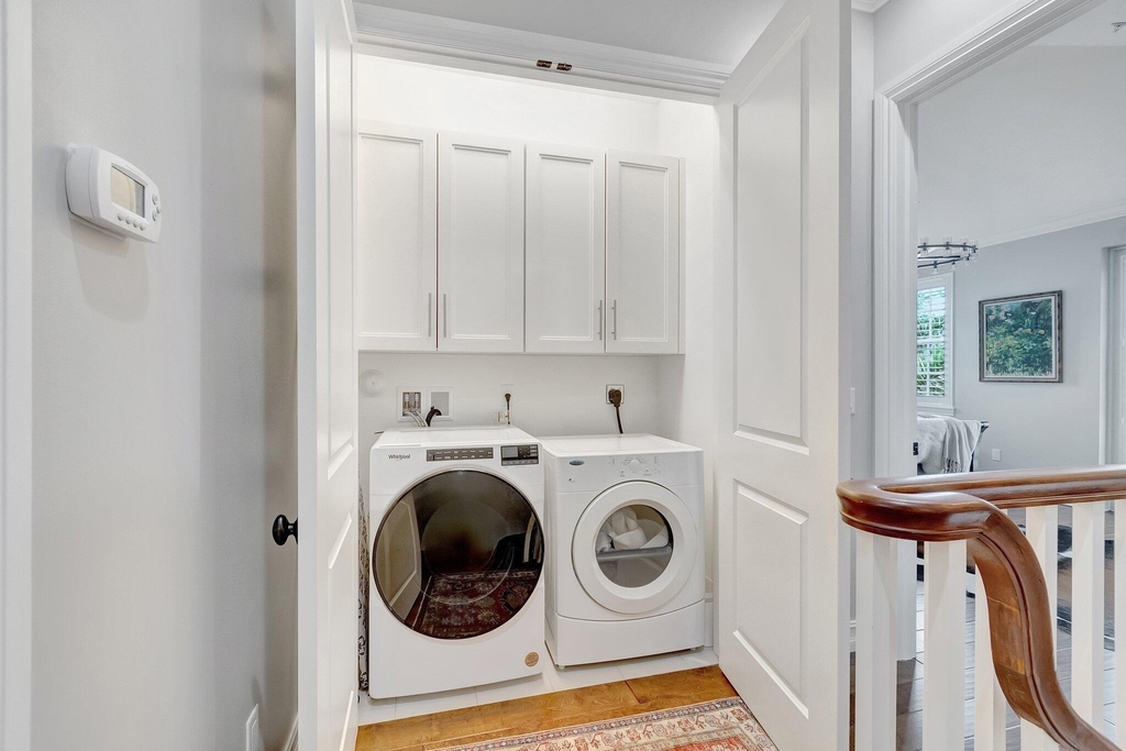 134 Madison Lane - Photo 46