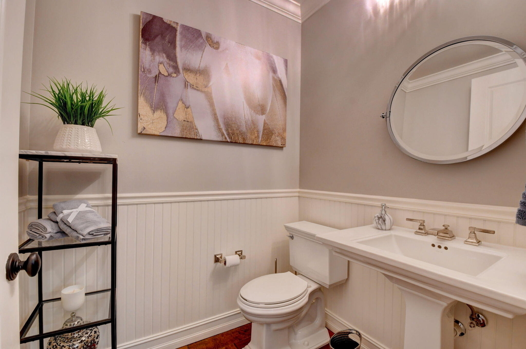 134 Madison Lane - Photo 38