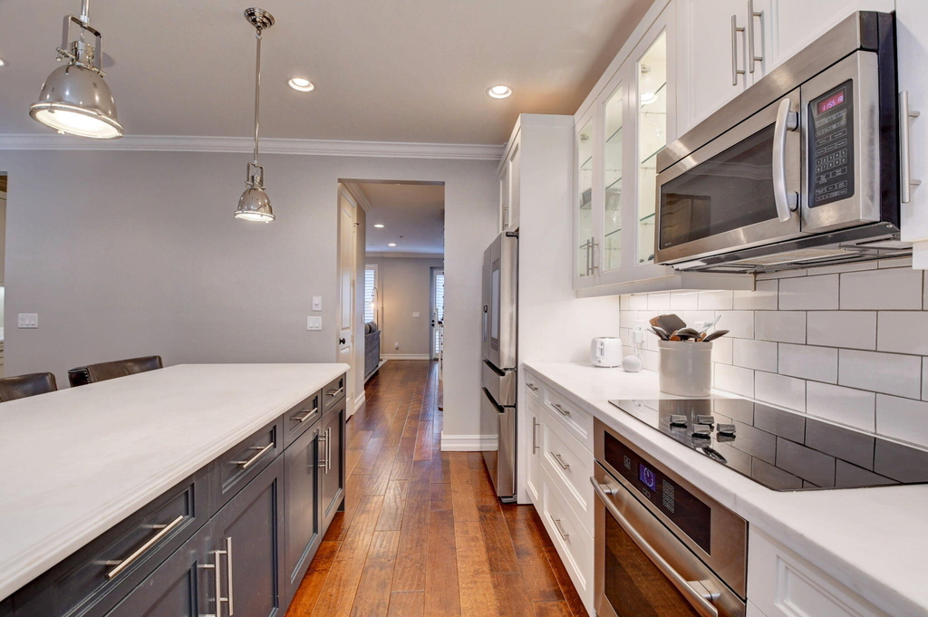 134 Madison Lane - Photo 27