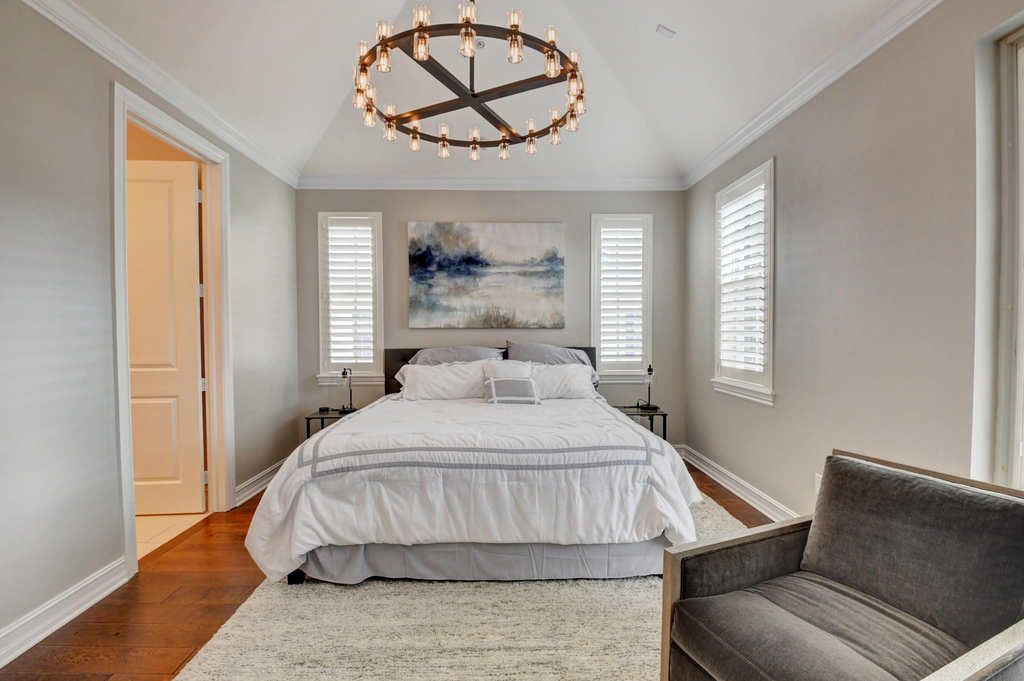 134 Madison Lane - Photo 48