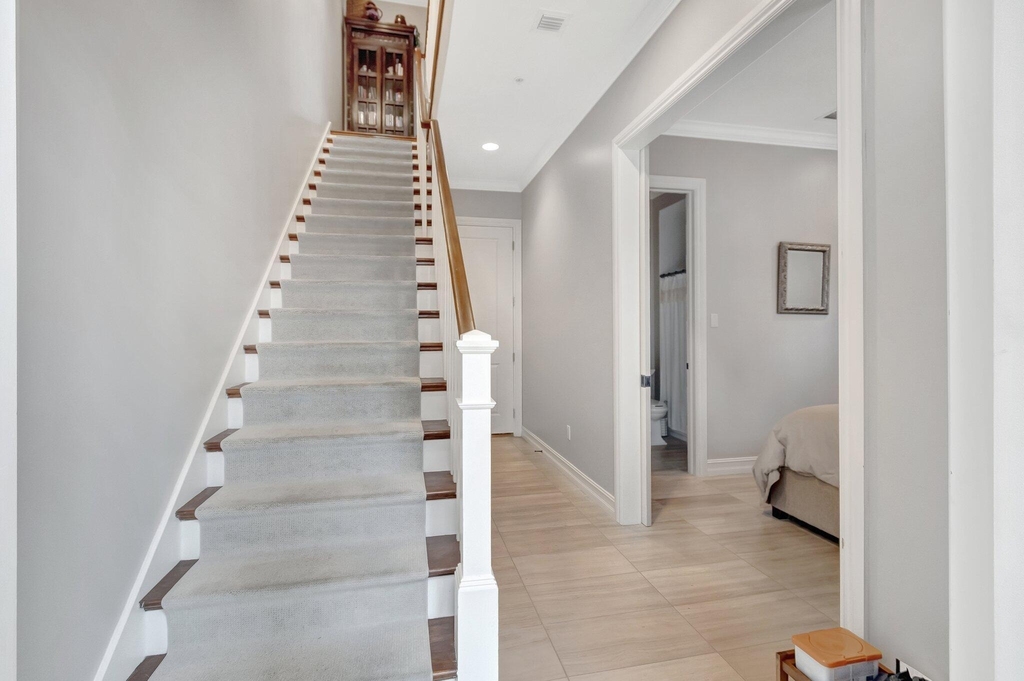 134 Madison Lane - Photo 8