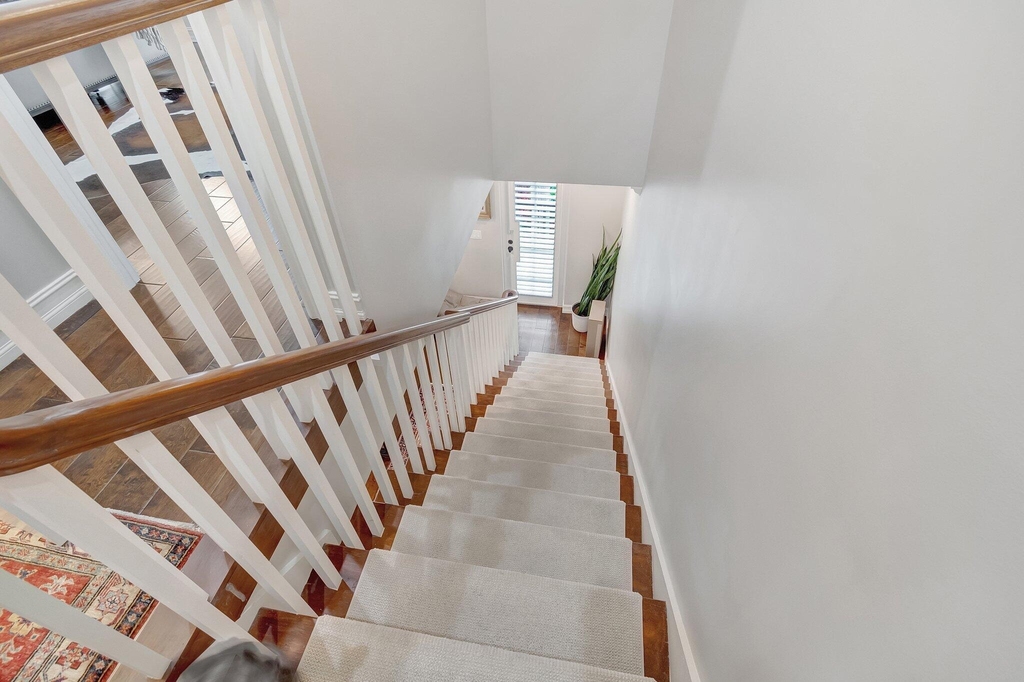 134 Madison Lane - Photo 40