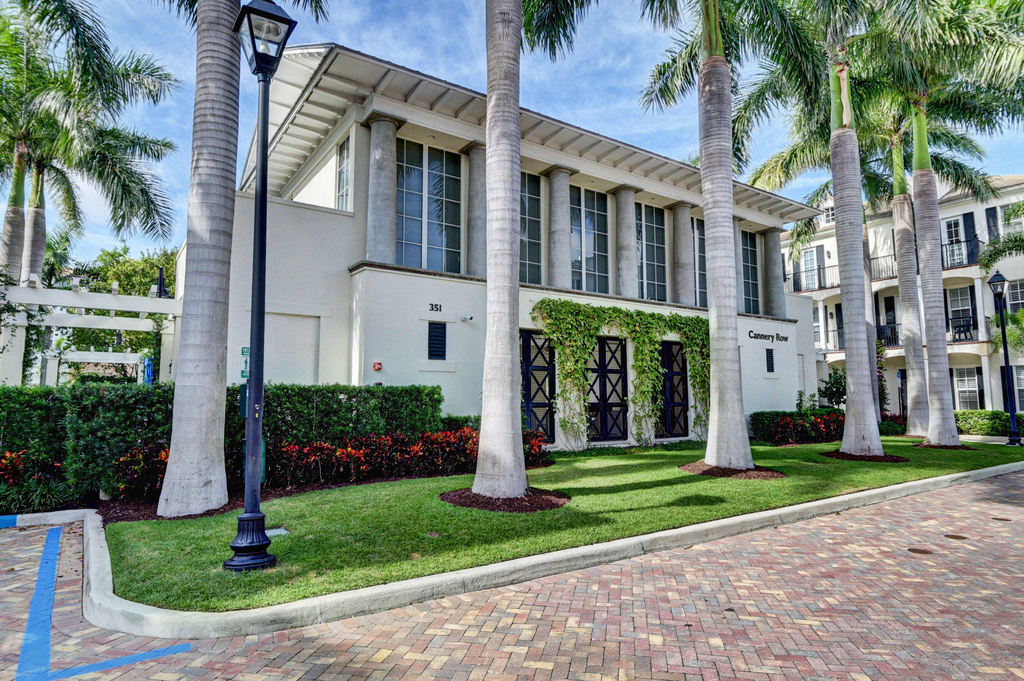 134 Madison Lane - Photo 3