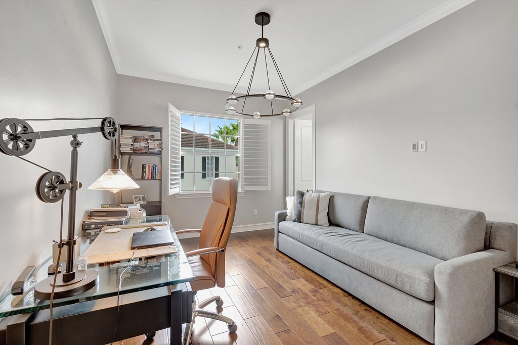 134 Madison Lane - Photo 41